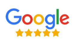 google reviews